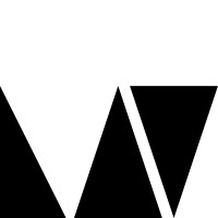 linework architecture logo - Similar company to Layers