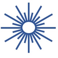 National Institute of Laser Enhanced Sciences- NILES, Cairo University logo - Similar company to Ieee Engineering In Medicine And Biology Society Sac
