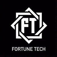 Fortune Tech logo - Similar company to Prodo