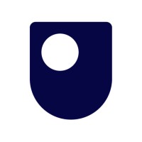Centre for the Study of Global Development (CSGD) logo - Similar company to Erpie.Ml