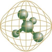 Icf - Instituto De Ciências Farmacêuticas