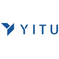 YITU LTD (UK) logo - Similar company to Yitutech