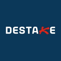 DestaKe BH logo - Similar company to Frontti Mídia