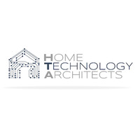 Home Technology Architects logo - Similar company to A.B.E. Networks