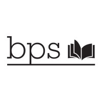 BPS logo - Similar company to Freeworld Australia