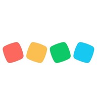 Детский мир logo - Similar company to Korablik