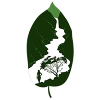 Kesatuan Kratom logo - Similar company to Njoys Supplements Llc