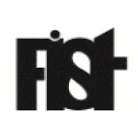 Fist logo - Similar company to Infogestión Slu