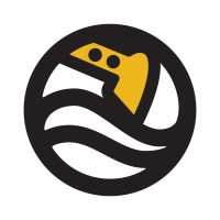 Thornton Equipment Services, Inc logo - Similar company to Nexagy