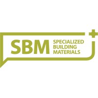 SBM+ logo - Similar company to Destiny Community