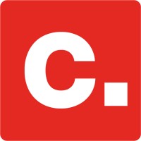 Cuttech logo - Similar company to Cuttech India