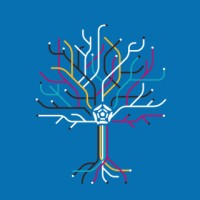 Cursos Extraordinarios - Universidad de Zaragoza logo - Similar company to Transmit