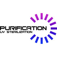 Purification LLC logo - Similar company to Vigor Gas Purification Technologies Europe