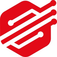 Adamis Technologies logo - Similar company to Finalease Group Security