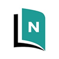 Nafar logo - Similar company to شركة نفار للتجارة  - Nefar Trading Company