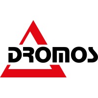 Dromos srl - Industrial, agricultural and railway transmissions logo - Similar company to Fad Assali Spa