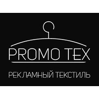 Promo Tex (Рекламный Текстиль) logo - Similar company to Olteks Llc