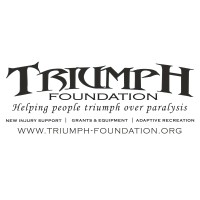 Triumph Foundation