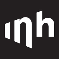 Aeronautical & Precision Engineering @ Inholland Delft logo - Similar company to Eve Reverse