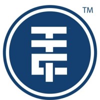 TTC Hydra & Companies LTD logo - Similar company to Simpletin Consulting
