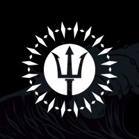 Poseidon Security UK logo - Similar company to Poseidon Security Solutions