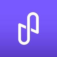 Sightness logo - Similar company to Windle
