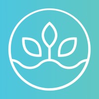 ALORA logo - Similar company to Anvigen