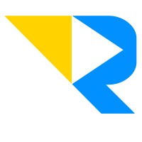 Ukrainian Space logo - Similar company to Ad Astra Cider