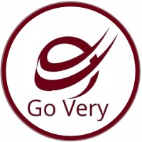 Govery technologies Pvt Ltd logo - Similar company to Sarmar Infotech Pvt Ltd