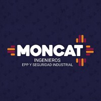 MONCAT logo - Similar company to Cormincosac