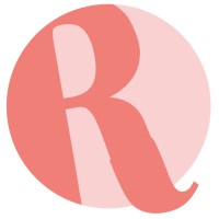 Rosario Santa María logo - Similar company to Coaching Just It