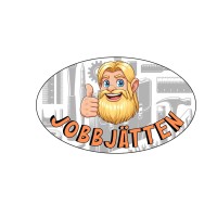 Jobbjätten i Sverige AB logo - Similar company to Bimlet
