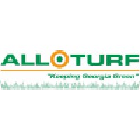 All Turf Inc.