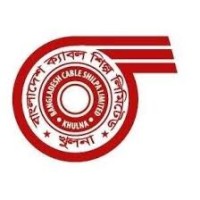 Bangladesh Cable Shilpa Limited logo - Similar company to I Am Technology Ltd.