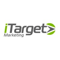 Itarget Marketing