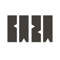 BAZA Projekt logo - Similar company to Atpol
