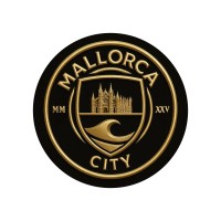 MALLORCA CITY FC logo - Similar company to Active Alliance
