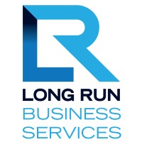 Long Run Business Services LLC logo - Similar company to Tryon Clear View Group