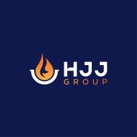 HJJ Group logo - Similar company to Step Accounting Limited