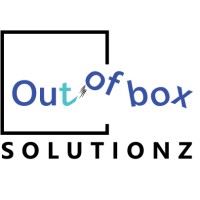 Out of Box Solutionz logo - Similar company to Simplipixel
