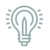 Riiot Digital