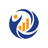 RPS Consultoría logo - Similar company to Boga | Facility Management & Gestión De Mantenimiento