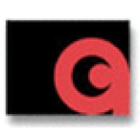Addison Commercial Real Estate logo - Similar company to Barber Klein