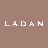 Ladan Wellness logo - Similar company to Nectar Caguni