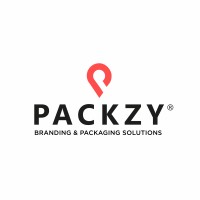 Packazy / The Packaging Company logo - Similar company to World Packaging Inc.