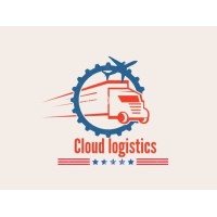 Cloud Logistics logo - Similar company to Dynamic Dispatch