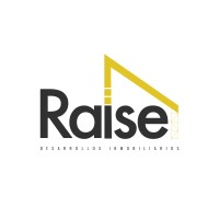 Raise Desarrollos Inmobiliarios