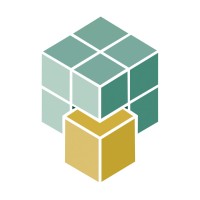 Cornerstone Financial Group logo - Similar company to Grace Health And Wellness
