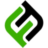 Fairfax Software LATAM logo - Similar company to Fairfax Imaging