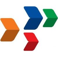 CABINET SCHNEIDER logo - Similar company to Orecc Forez